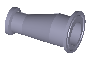 3D